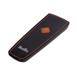 Обогреватель инфракрасный Ballu BIH-LC 10